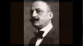 Il Manifesto del Futurismo-Le Figaro - F.T.Marinetti - 20 febbraio 1909 HD