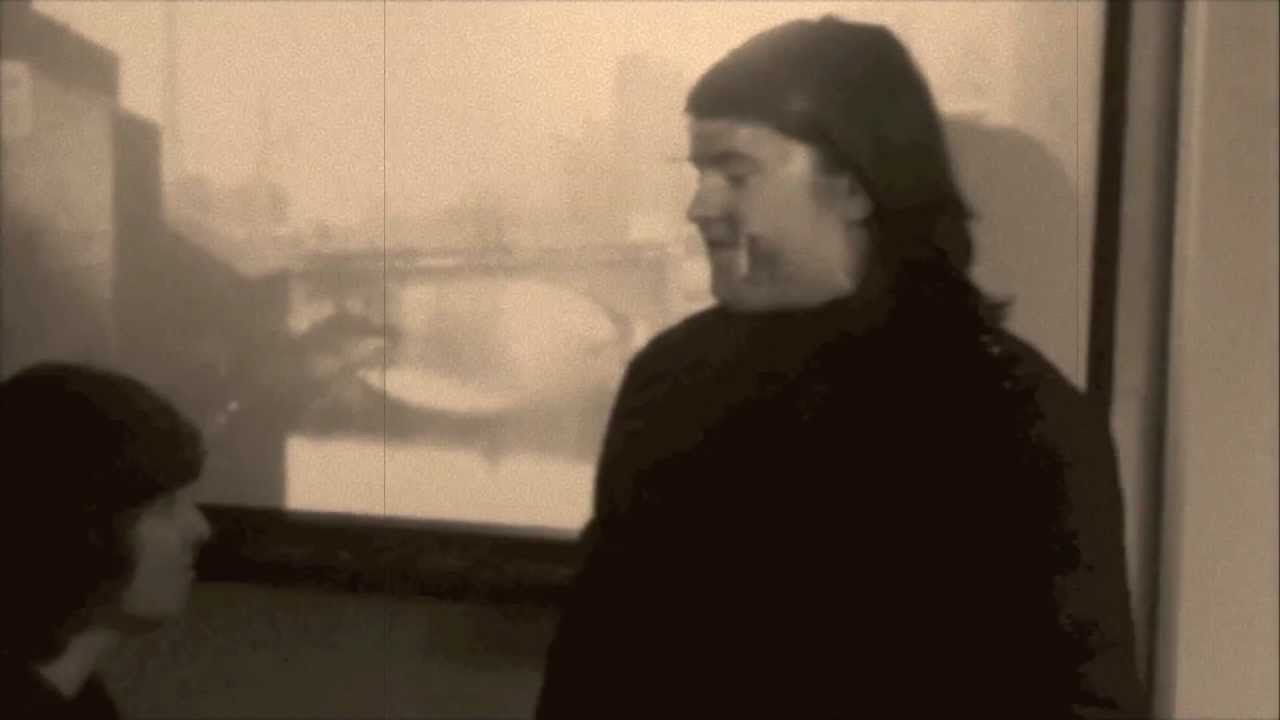 The Life of the Great (or not so Great) Edwin Chadwick