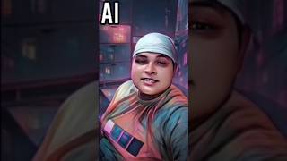 How To Make Ai Video Write Yes In The Comment