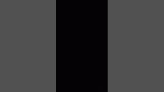 Download lagu ZARD Today is another day