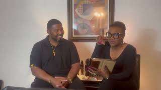 TCM - Let’s Talk, The Stephens Video 29 - Don’t Snooze on Your Roth or Your Boaz