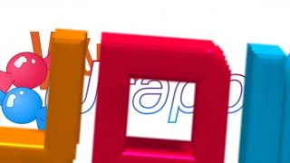 Vyondwrapper Offline Studios Logo 2025 -