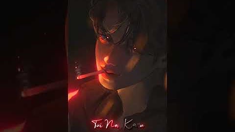 Waqt || Nil Sagar || New Sambalpuri Full screen Status Video || SB Bawa