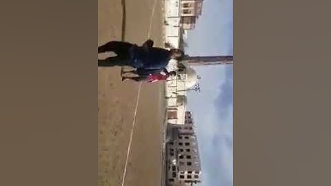 صوت ولا اروع صوت يخشع له القلب لا القارئ ايهاب الخليدي كم تعطوه من 10