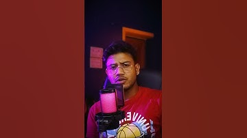 WBJEE & JEE books for self study 📚 📖#physics #wbjee  #jeepreparation  #jeemains