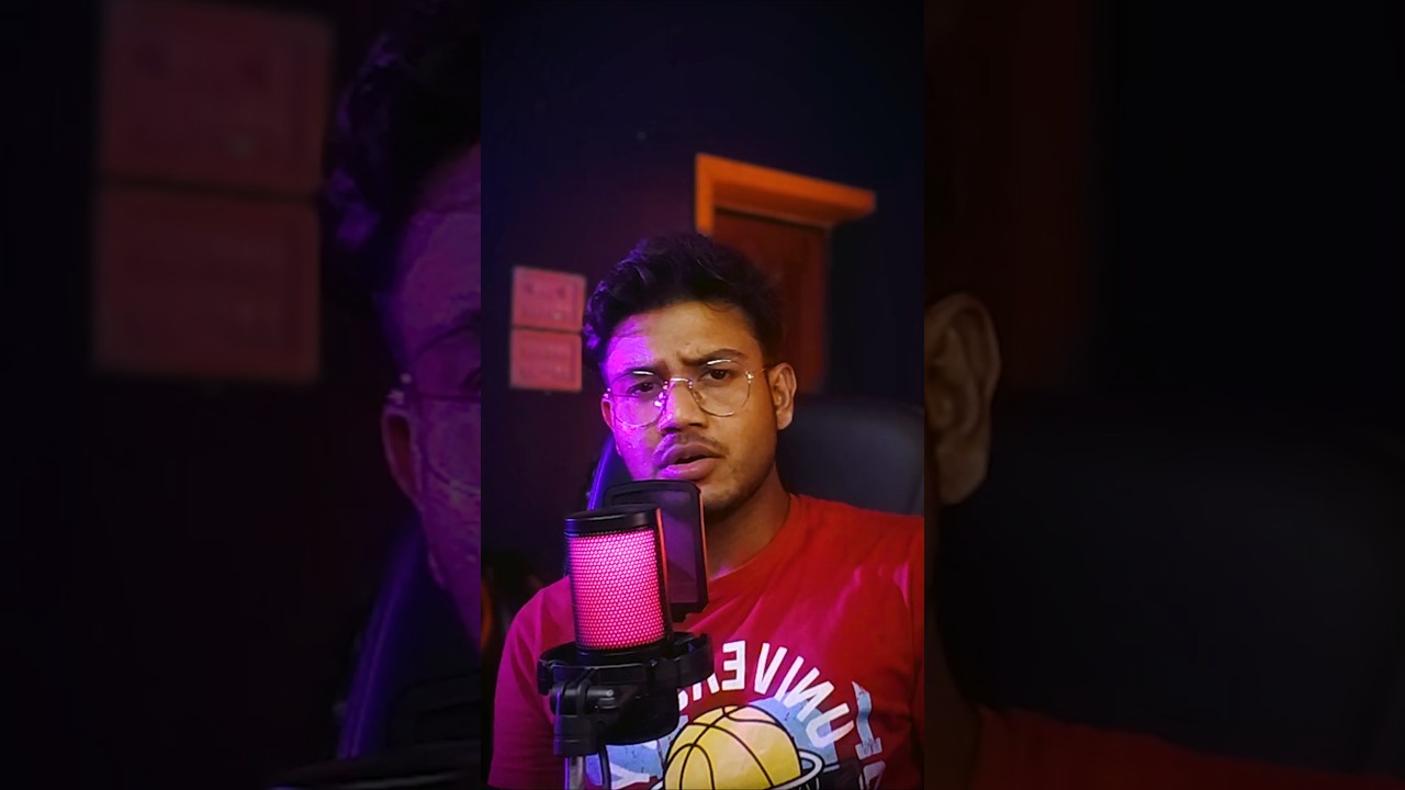 WBJEE & JEE books for self study 📚 📖