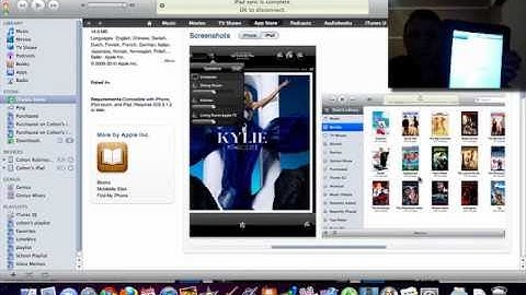 Apple Remote 2.0 for iPhone, iPad, iPod Touch