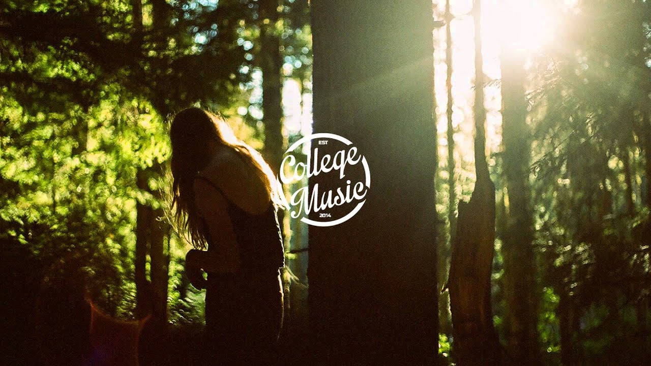 SumoChief X Poppy Ajudha - Running Away