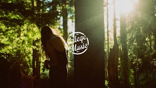 SumoChief X Poppy Ajudha - Running Away
