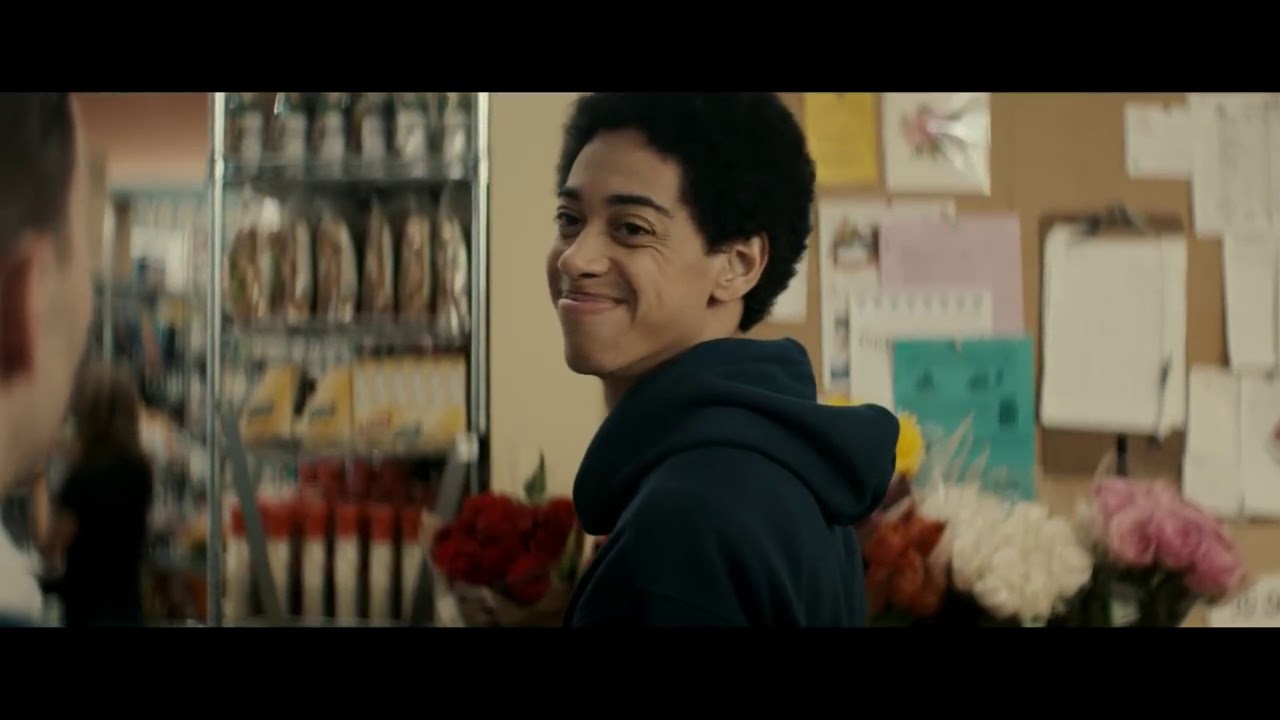 Robinhood Referral 2019 | Free Stock with Approval!