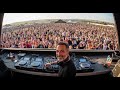 Cheb Nadir خليتيني نعاني Rai Remix 2025 راي رومانسي يدمي القلب Cheb Nadir خليتيني نعاني Rai Remix 2025 راي رومانسي يدمي القلب