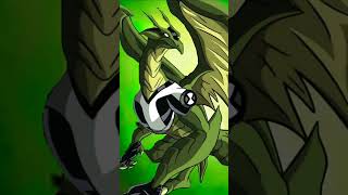 TOP 15 #ben10 ALIENS BY DEVIANT ART | Ainsi Bas La Vida | #DC #MCU #ben10omniverse