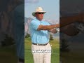 The Group Golf Experience That Members Never Leave #LuxuryGolf #Colorado #Hospitality