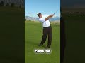 The Group Golf Experience That Members Never Leave #LuxuryGolf #Colorado #Hospitality