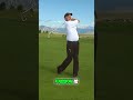 The Group Golf Experience That Members Never Leave #LuxuryGolf #Colorado #Hospitality