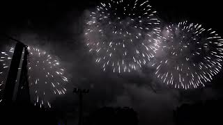 1150815大稻埕煙火(4)