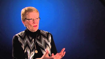 The Differentiated Classroom, 2nd Edition: Presenting a Practical, Research-Based Model