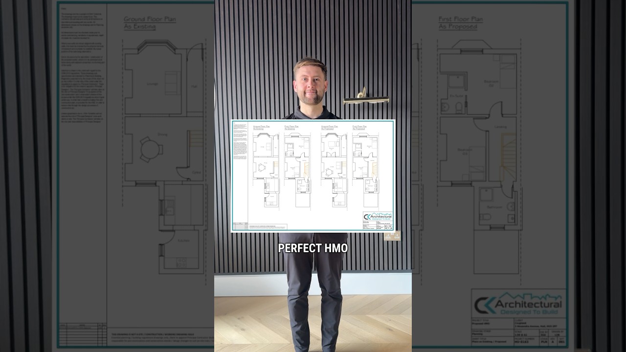 ❌ HMO REFUSED!!! 😫 