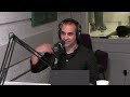 הסיפור שלנו מתחיל | פרק 7: שרון תמם