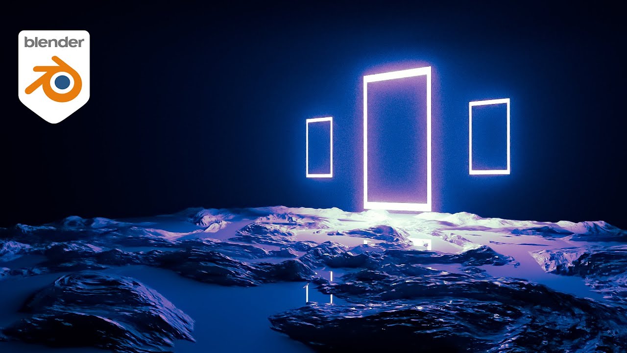Create This With Only 5 Nodes In Blender 4 0 EASIEST WAY Simplify create-this-with-only-5-nodes-in-blender-4-0-easiest-way-simplify