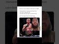 No such thing as a zero percent chance in MMA #combatsports #ufc #mma #mmaufc