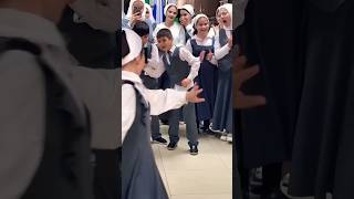 Мальчик Жаждет Танцевать🤭 #танцы #лезгинка #топ