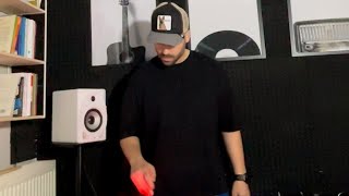 Freed from desire x Doja x What is love 🎧            #djza #skills