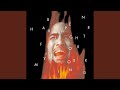 Ben Harper - Fight for Your Mind