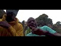 Mambo  venus feat gamnot  clip music officiel 2023