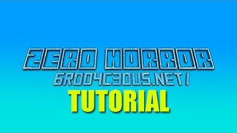 Cloning bubbles (3.36 PHP/WOP)