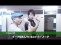 【おしえてT-B Vol.14】グリップ、握り込みが気になる方へ 【ダーツレッスン】