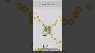 Shiny Alpha Pentagon In Labyrinthagain  Arrasio