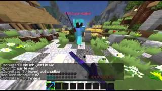 Hacker Report #001 Timolia Hacker