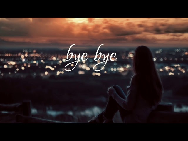 Vilma Palma bye bye versión extendida JDBL
