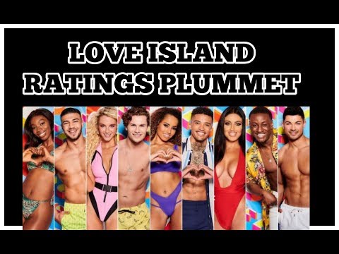 love-island-ratings-plummet