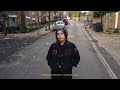 Gigi Moss The Woman I Am Visualiser Gigi Moss The Woman I Am Visualiser