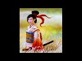 Download ВОЛШЕБНЫЙ ОБИ! Японская сказка! Аудиосказка! ВОЛШЕБНЫЙ ОБИ! Японская сказка! Аудиосказка!