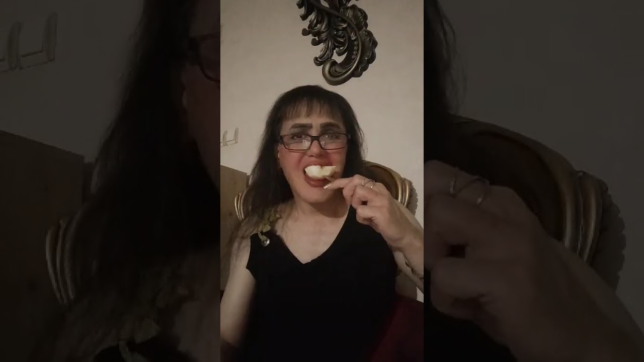 لیداترنس در جمع هم حسها 