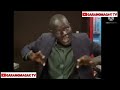 Chok Yin Bawiit By Malek Adut Official Funny Song South Sudan Chok Yin Bawiit By Malek Adut Official Funny Song South Sudan