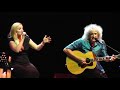 brian may  The Kissing Me Song