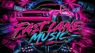 Offset Ft. Don Toliver - Every Night #FAST