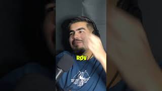 Æbleskiver på tilbud 😩 #copenhagen #danmark  #tiktok #tiktokvideo #dk #jul #christmas #julemanden