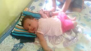 Yang Chenma Thing 37