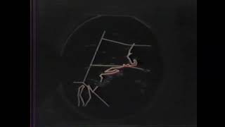 Boston Computer Museum (1987)