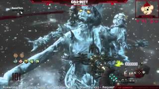 Origins 100-112 (144 PB)