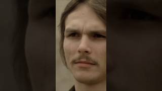 'I'm Going Mad' at Nordschau in 1972 - watch the full video in our channel!