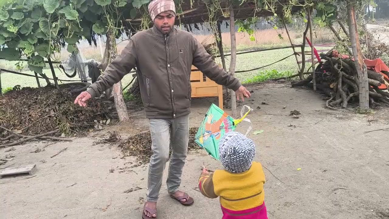 Swagat hai aap log ka ek aur comedy block mein