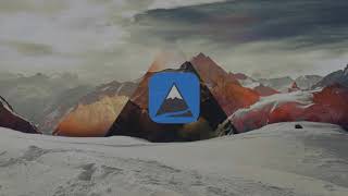 Trend & Tnt - 2 Degrees (Logan D & Dominator Remix) || Free JumpUp DnB