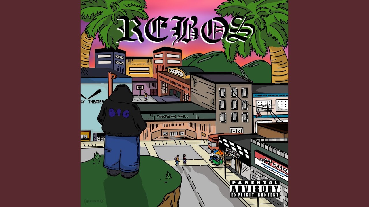 Watch Taurus on YouTube Watch Taurus on YouTube
