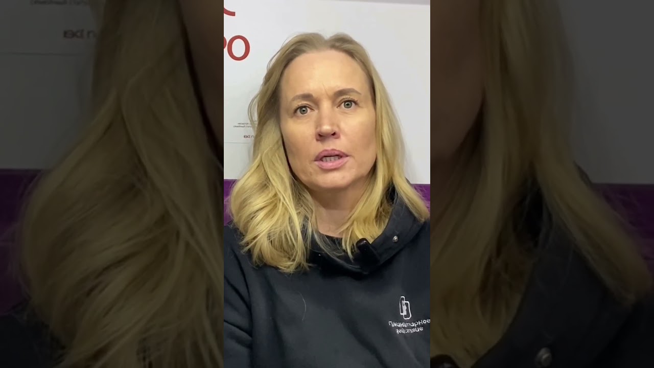 Тест на ВИЧ анонимно и бесплатно в Питере можно сдать у нас. Расписание — haf-spb.org